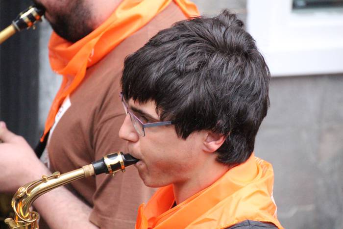 koadrilen eguna Sanjoanak 2016 47 1466854555553