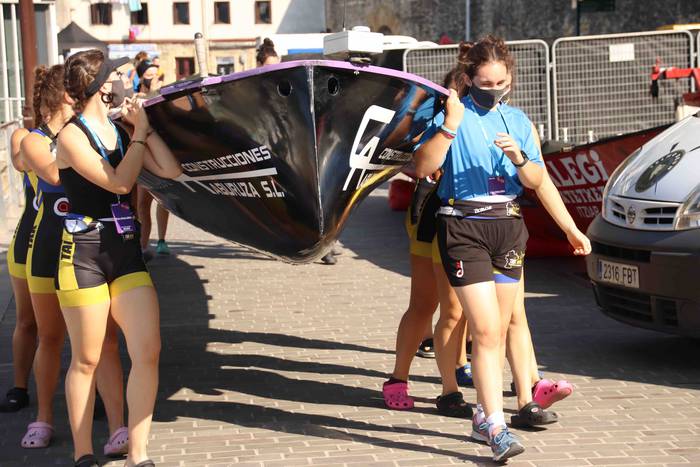 Kontxako Bandera 2020 bigarr 65 1599999364621