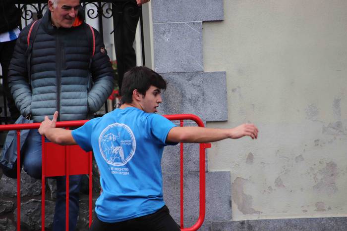 Amasako San Martinak 2019 40 1573305153369