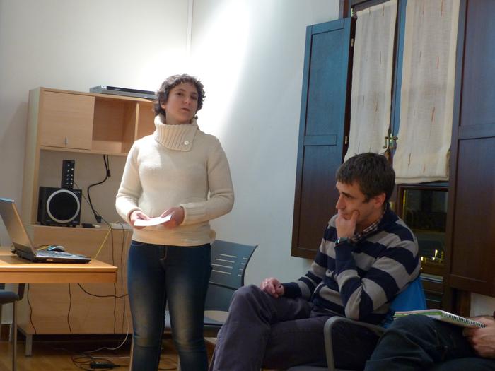 Energia kontsumo ohitura berriztagarriak 2 1450364985977