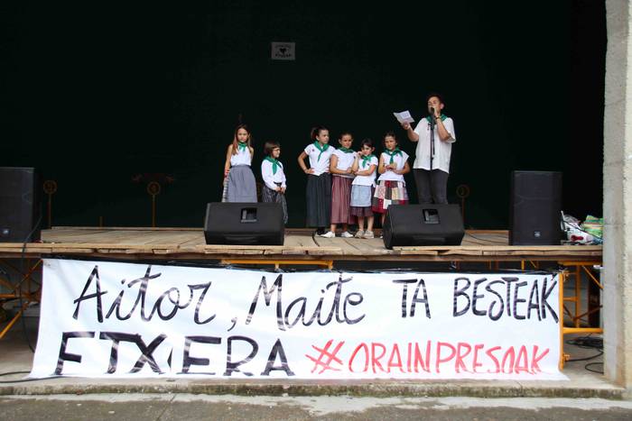 Gazteluko Jaiak 2018 txupina 8 1534247611212