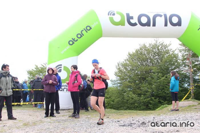 San Migeleko ataria, XIV Orduak 25 1464544267235