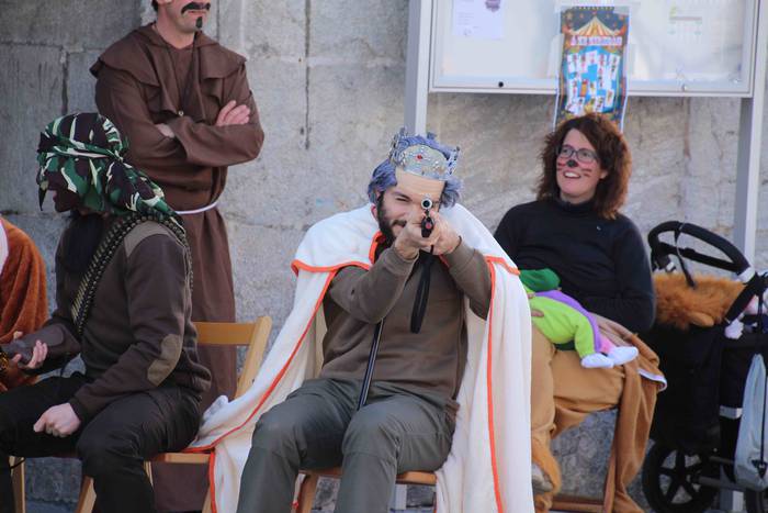 Berastegi inauteriak 2019 mo 1 1550930183123