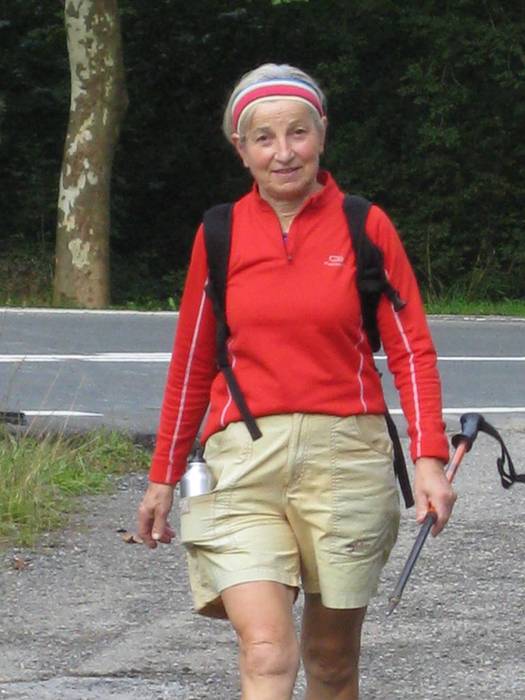 III. Mendiz Mendi Etxera 70 1506346985536