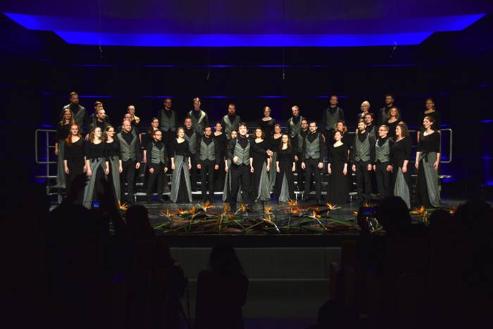 Europako Sari Nagusia 2017 61 1509568480773