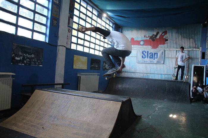 XVI. Skate Txapelketa 27 1477759465644