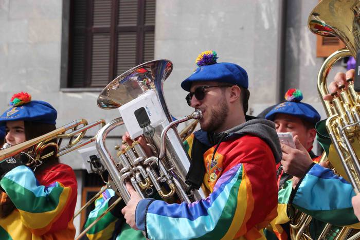 txarangen bilkura, 2022, ina 37 1646154894872