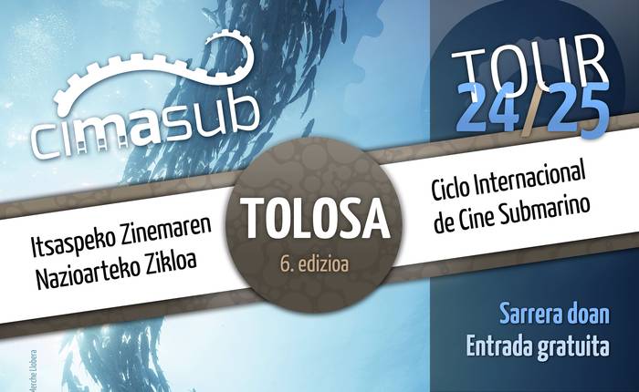 Cimasub