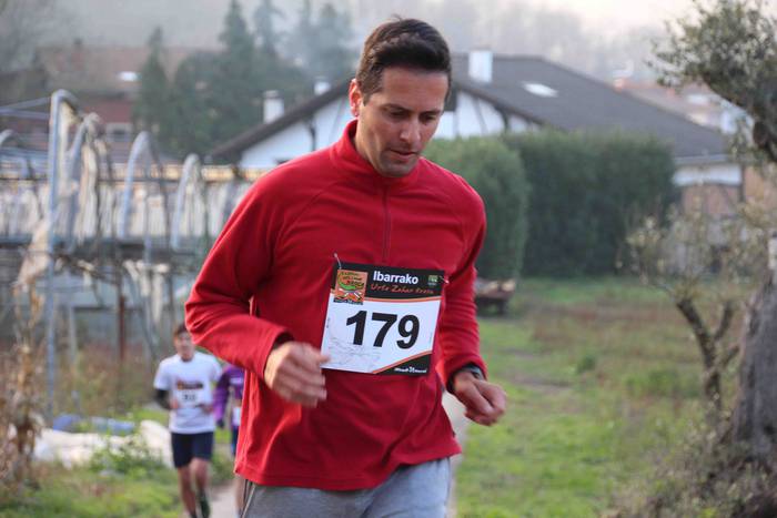 San Silvestre Ibarra 2018 321 1546276157697