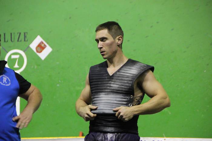 Josetxo Urrutia Asteasun 6 1480792143774