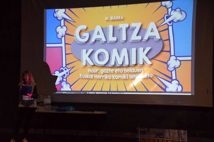 Komikigile onenek sariak esk 1 1639821965484