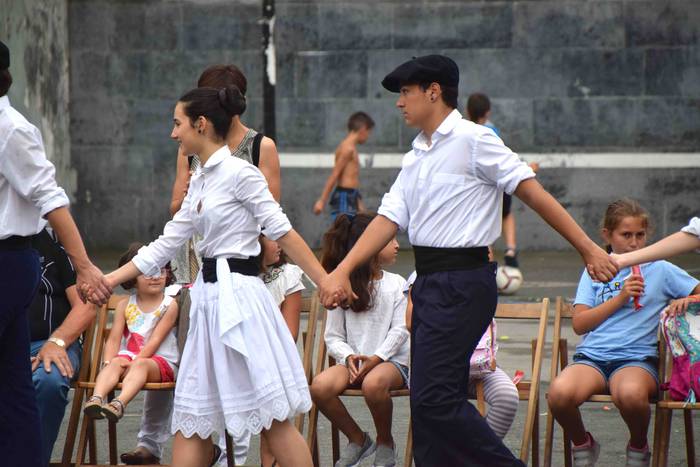 soka dantza santioak villabo 2 1532542500597