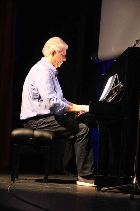 Antxon Elosegiren liburua au 6 1624267774135