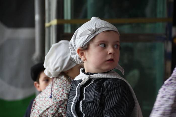 Sueltoan dabiltza 52 1521910062425