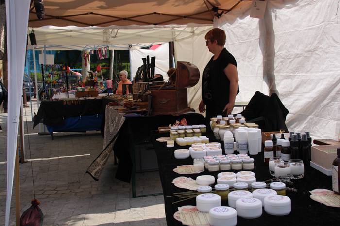 Maiatza Kulturala azokarekin 10 1526820937259