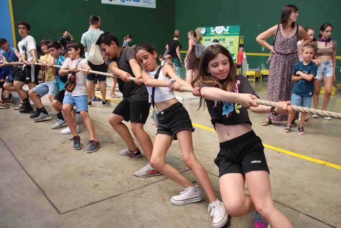 Anoetako jaiak 2022 haur jol 38 1655557317756