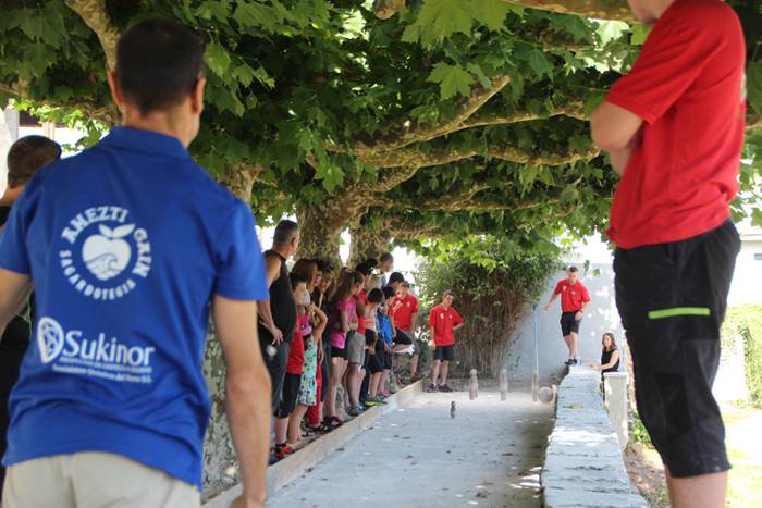 Kirolak hartu du festa 23 1472311427836