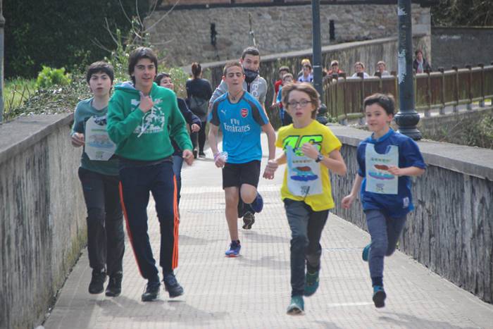 475 haur, klima aldaketaren  42 1520960734382