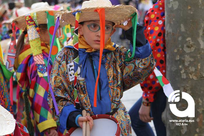 Makilkari trebeak 61 1488050648293