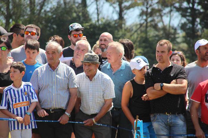 euskadiko sega txapelketa 20 25 1533486412561