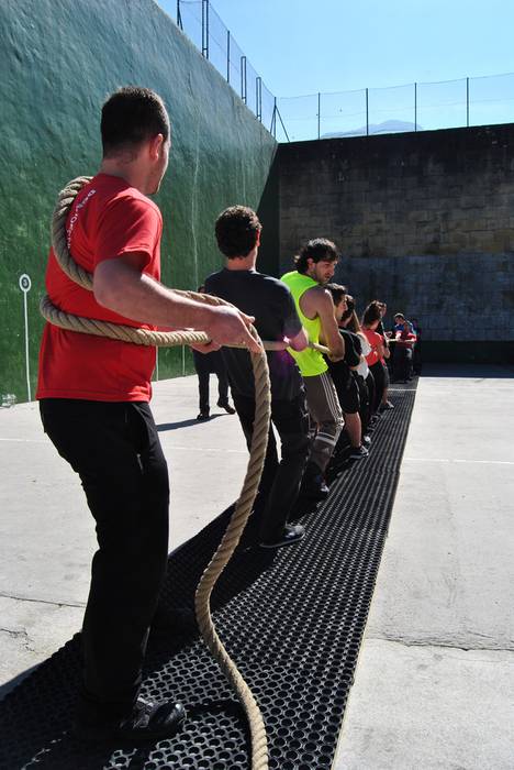 Jai giroa eta aldarrikapena 150 1489935519216