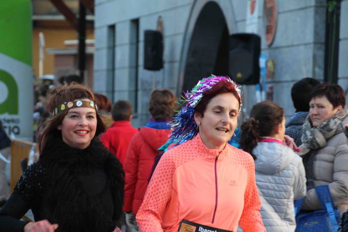 San Silvestre Ibarra 2018 350 1546276185124