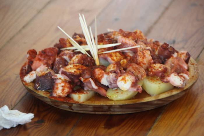 Kostaldea Tolosara ekarrita 17 1496494154470