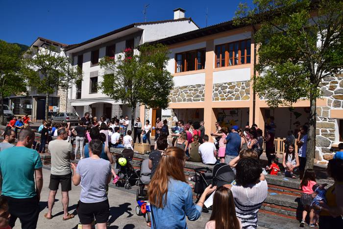 Alkizako eskola zaharreko er 16 1529756430567