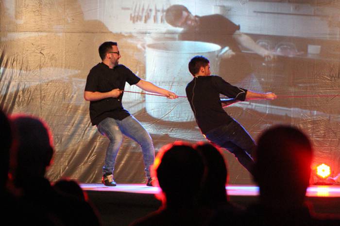 hartu trena jaialdia villabona 2016 35 1462010444646