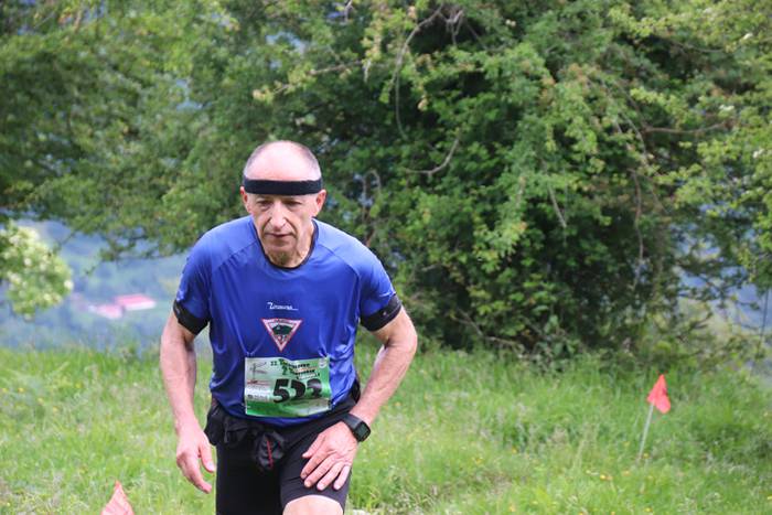 T3T eta T2T 2018: Erroizpe 29 1529250801146