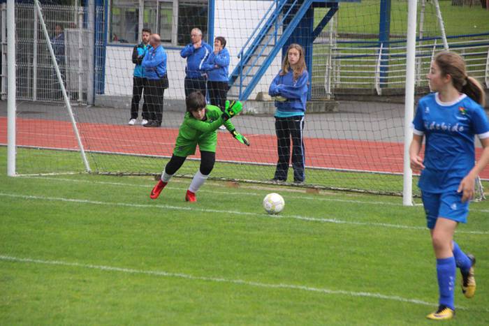 III. Nescup Txapelketa Beraz 14 1523095000459