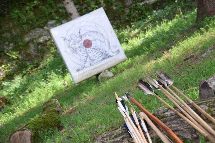 Historiaurreako tailerra, Ar 6 1567241575574