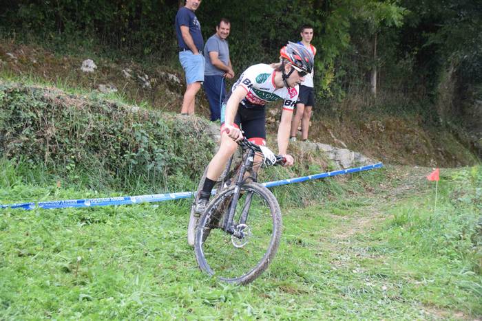 XXVII. Amasako Mendi Duatloi 52 1571507247722