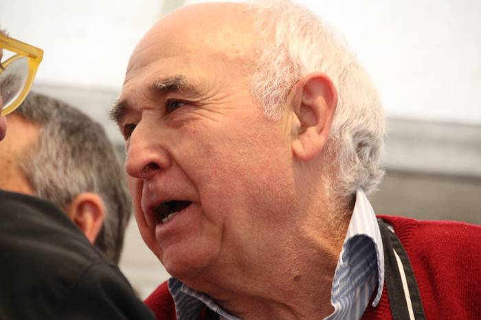 La Jara elkarteak irabazi du 20 1523801970373