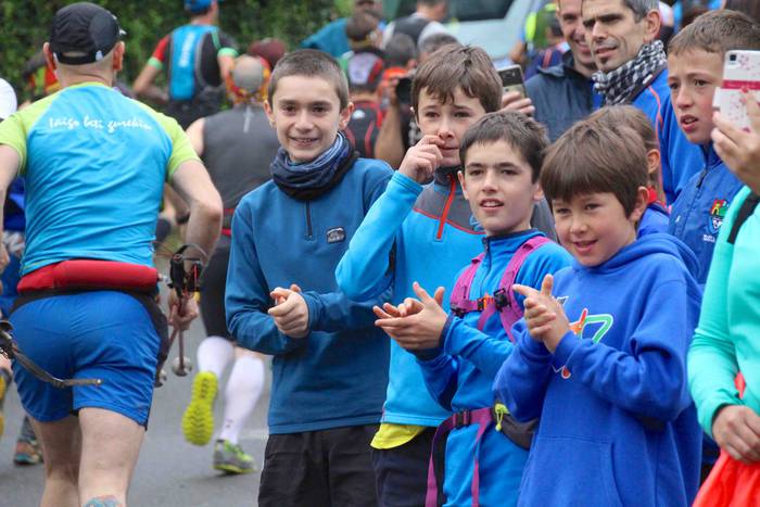 T3T 2018 irteera  50 1529241600548