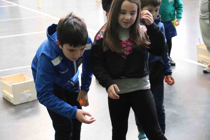 Kirola eta jolasa bat eginik 20 1576329744305