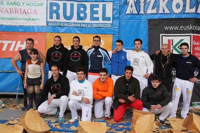 Alkizalete eta Etxeberria na 35 1491140502530