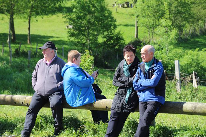 Larre irekiera Larraitzen 20 33 1493639860634