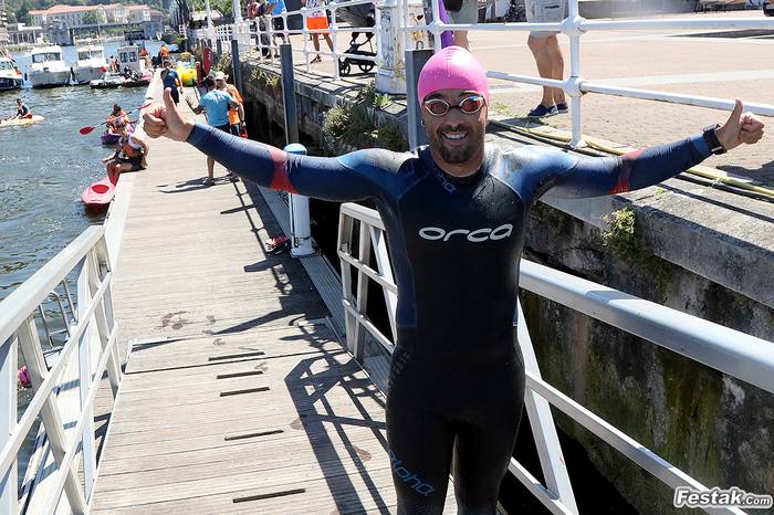 Ioseba Mateosek Plentziako B 1 1657795136758