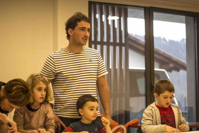 Buruarin tailerra Baliarrainen 37 1545818377017