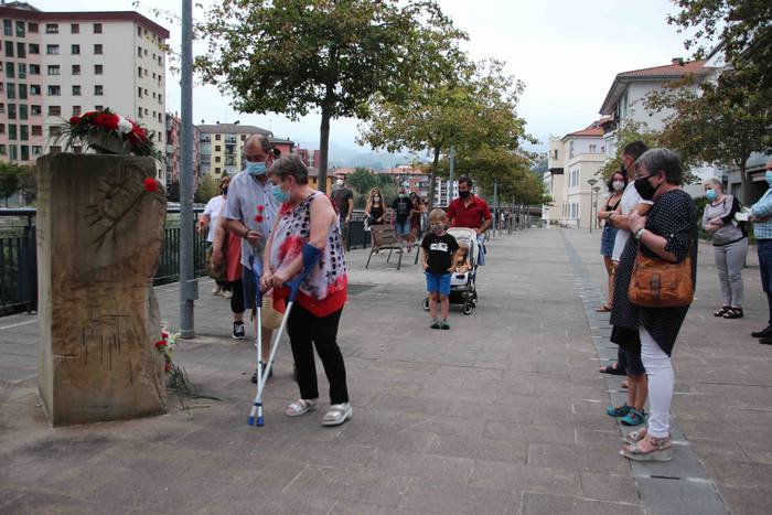 "Remirengatik" 31 1596275139974