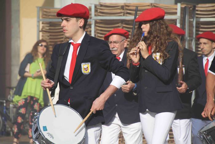 tolosa goiza24 16 1529829521444