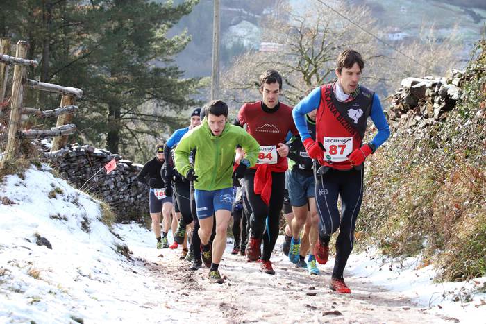 Ait Chaouk eta Ugartek iraba 7 1549216085215