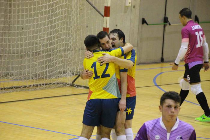 areto futbola derbia laskora 85 1607198340969