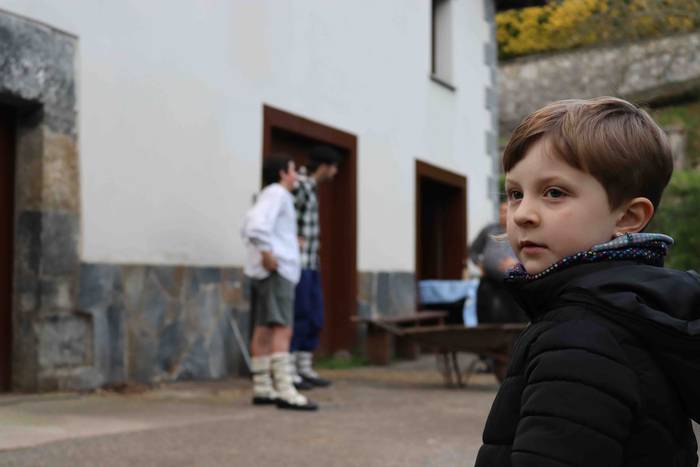 Amasa-Villabonako txikienak  10 1608486250195