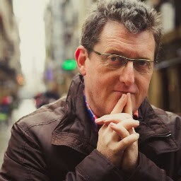 Juan Kruz Mendizabalen sexu abusuen kasua artxibatu egin du Fiskaltzak