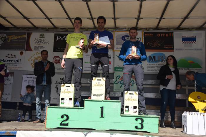 Hassan Ait Chaou eta Maitane 143 1489934382761