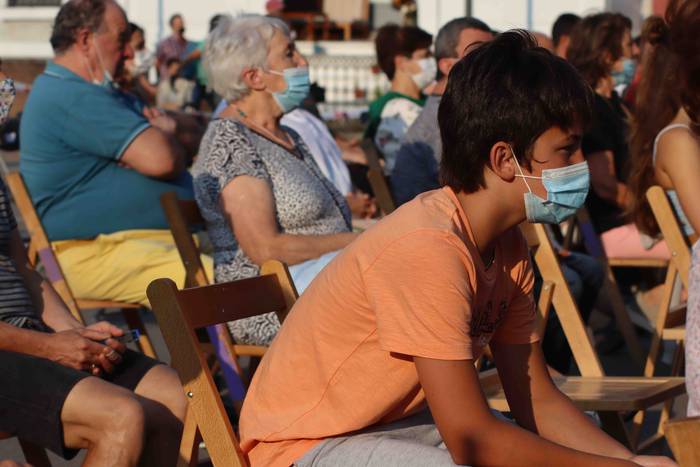 Mende laurdenari omenaldia e 12 1629569525977