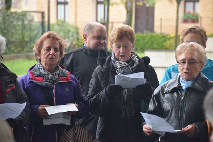 Ibarra Martxan ekimena 18 1482421196551