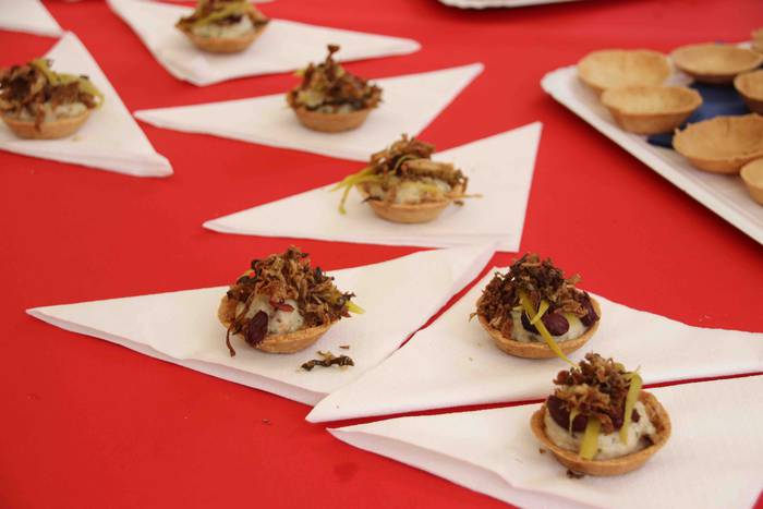 Sukalde ugari, helburu bakar 4 1570284429975